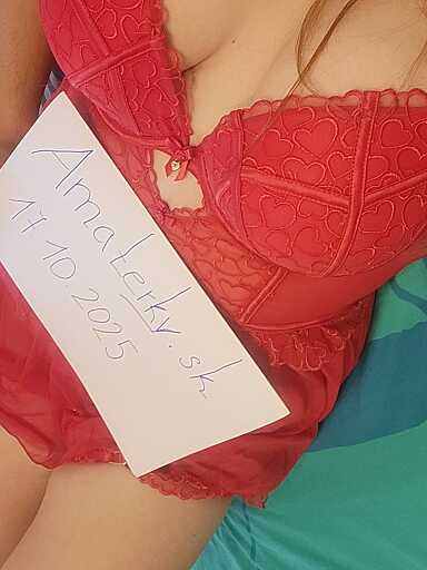 Featured Nav Image 1