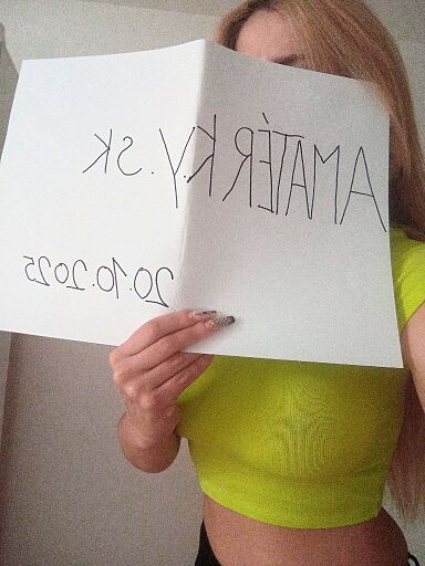 Event Schedule Image 1