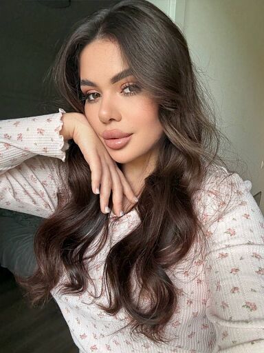 Featured Nav Image 1