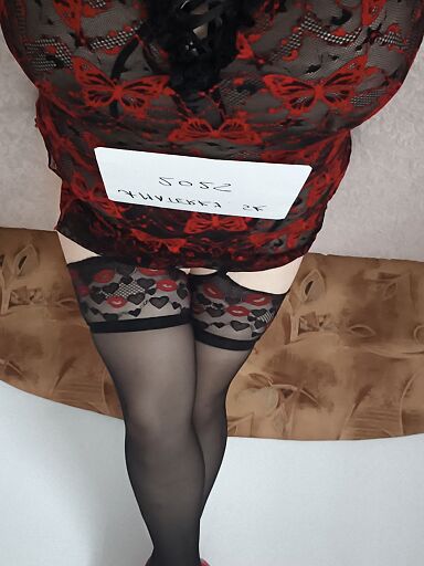 Featured Nav Image 1