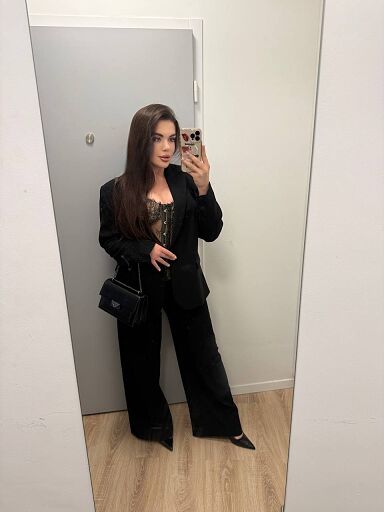 Featured Nav Image 1