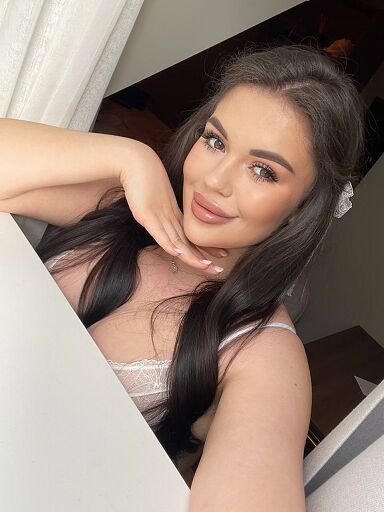 Featured Nav Image 1