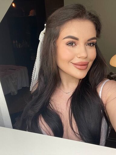 Featured Nav Image 1