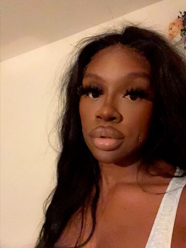 Featured Nav Image 1