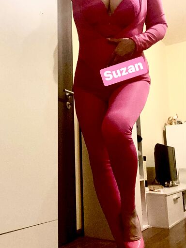 Featured Nav Image 1