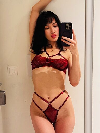 Featured Nav Image 1