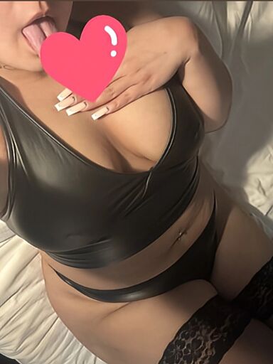 Featured Nav Image 1