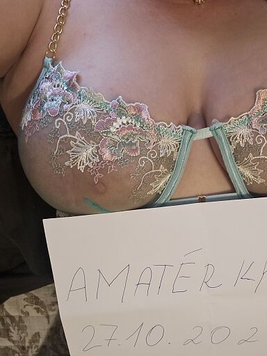 Featured Nav Image 1