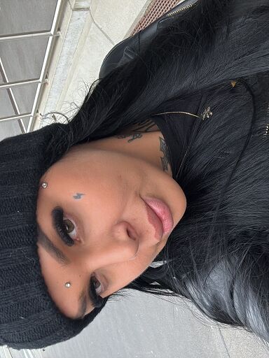 Featured Nav Image 1