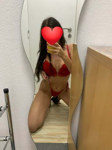 Featured Nav Image 1