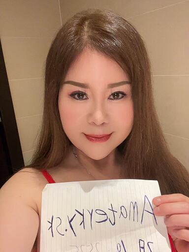 Featured Nav Image 1