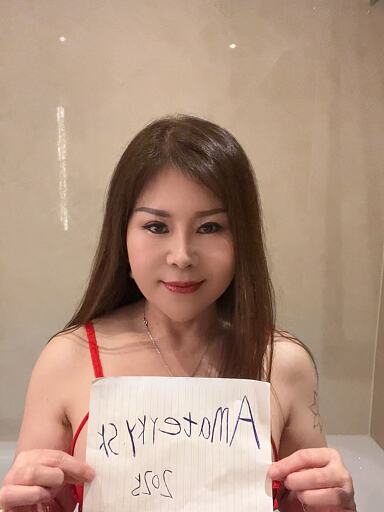 Featured Nav Image 1