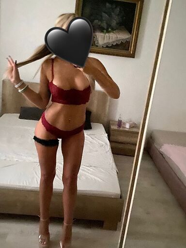 Featured Nav Image 1