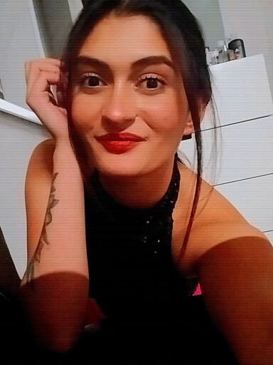 Featured Nav Image 1