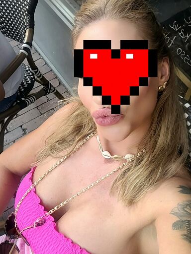 Featured Nav Image 1