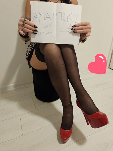 Featured Nav Image 1