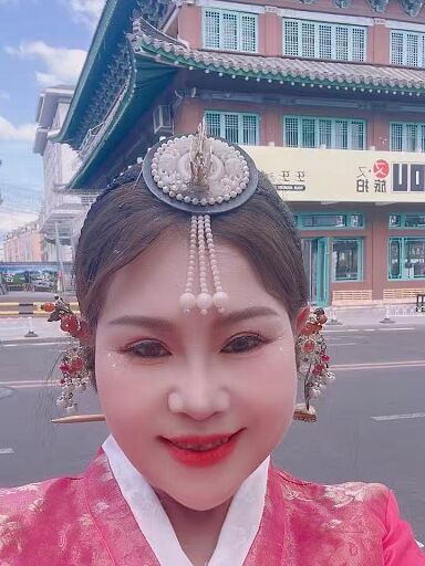 Featured Nav Image 1