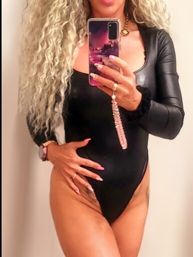 Featured Nav Image 1