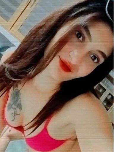 Featured Nav Image 1