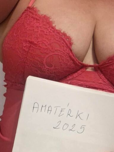 Event Schedule Image 1