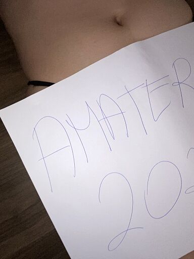 Featured Nav Image 1