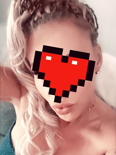 Featured Nav Image 1