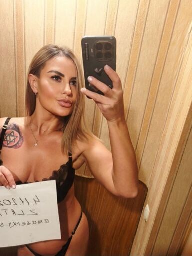 Featured Nav Image 1