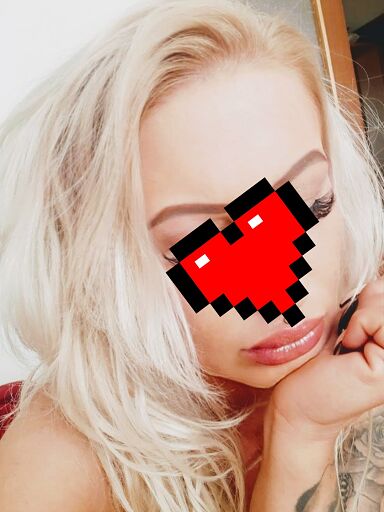 Featured Nav Image 1