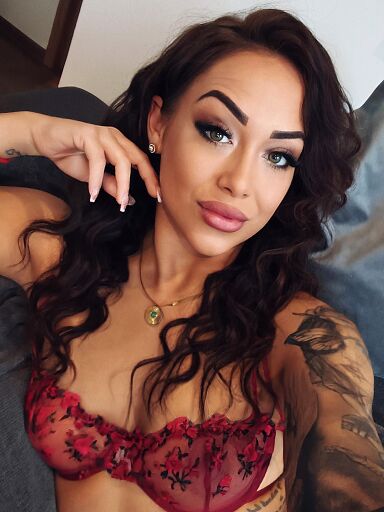 Featured Nav Image 1