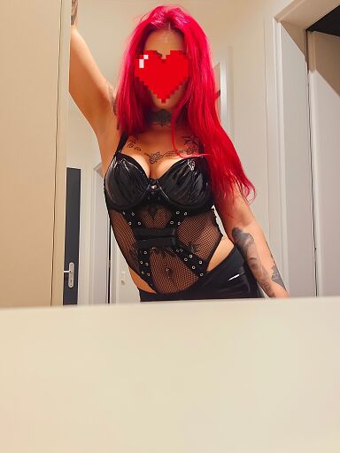 Featured Nav Image 1