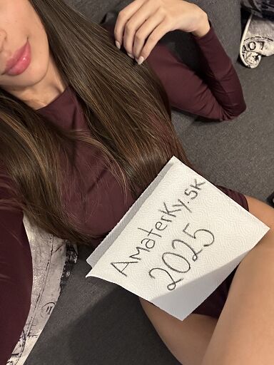 Event Schedule Image 1