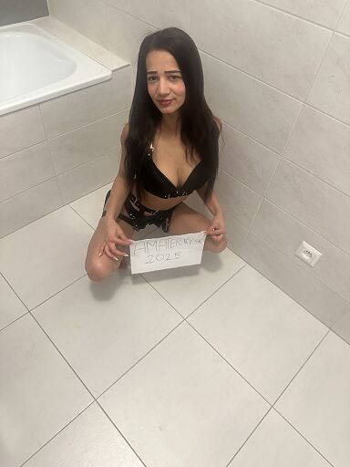 Featured Nav Image 1