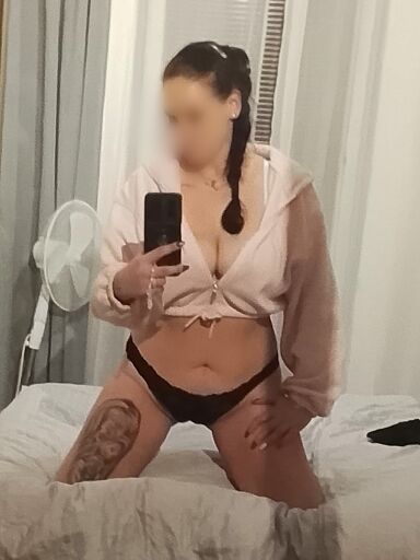 Featured Nav Image 1