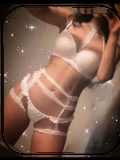 Featured Nav Image 1