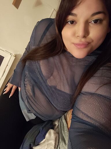 Featured Nav Image 1