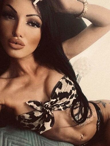 Featured Nav Image 1