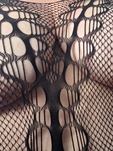 Featured Nav Image 1