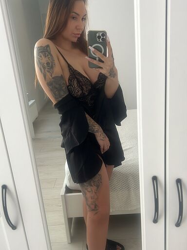 Featured Nav Image 1