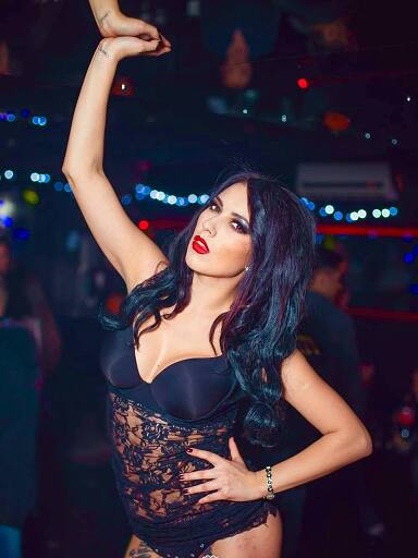 Featured Nav Image 1