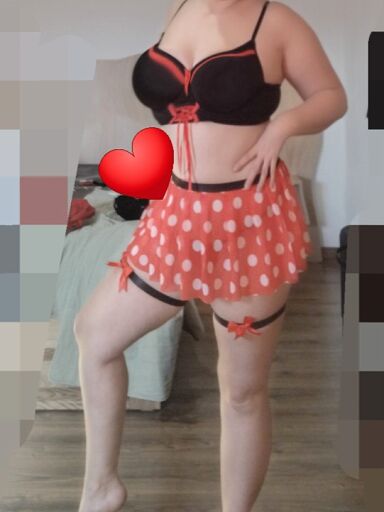 Featured Nav Image 1