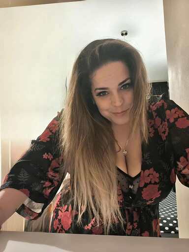 Featured Nav Image 1