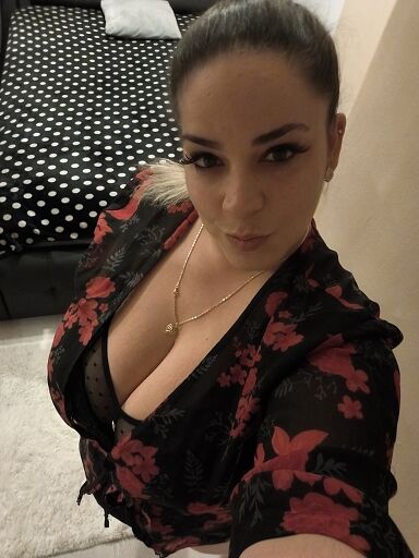 Featured Nav Image 1