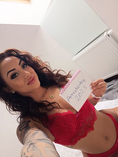 Featured Nav Image 1