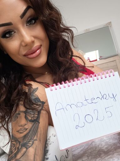 Featured Nav Image 1