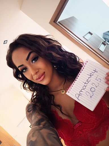 Featured Nav Image 1