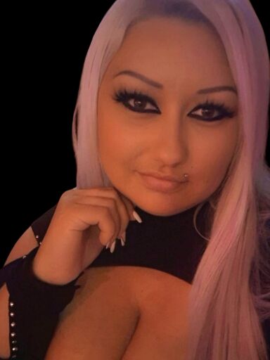 Featured Nav Image 1