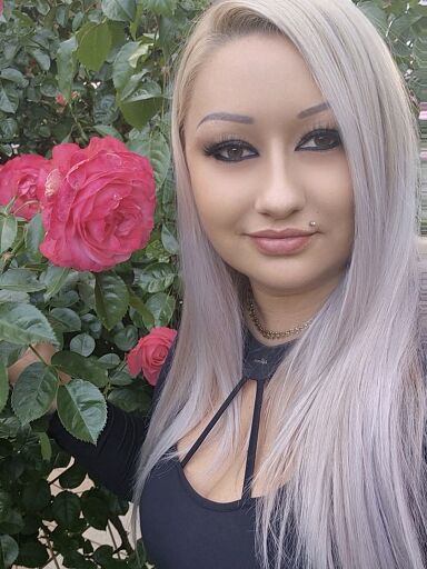 Featured Nav Image 1