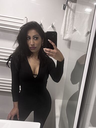 Featured Nav Image 1