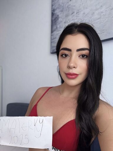 Featured Nav Image 1