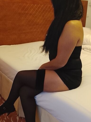 Featured Nav Image 1